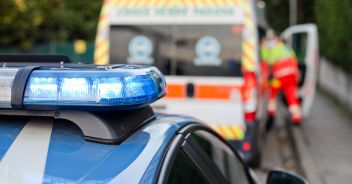 incidente-offida