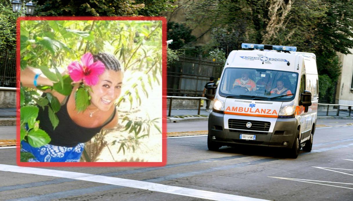 Ubriaco investe e uccide una donna di 50 anni ad Arezzo gli era