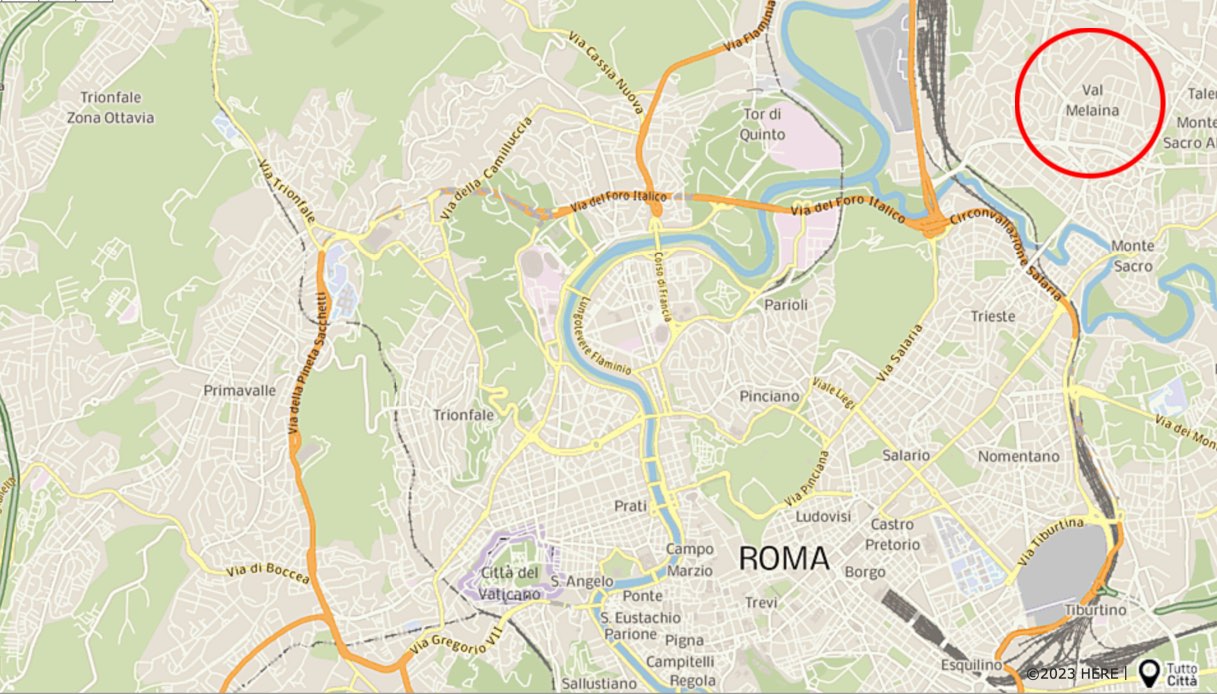 Insegue bus Atac a Roma che gli aveva bucato il pallone: 22enne aggredisce autista e provoca un incidente