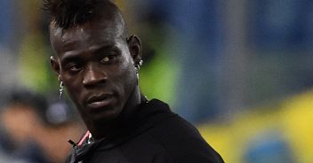 mario-balotelli-ricattato-avvocato