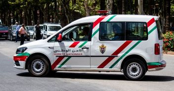 Pensionato italiano ucciso a coltellate ad Agadir, in Marocco: fermati alcuni sospettati