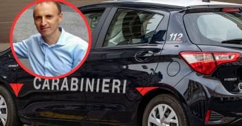 massimiliano-vlacci-trovato-morto-trieste