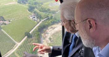 Mattarella