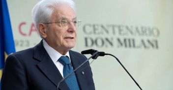 mattarella-scuola-barbiana-centenario