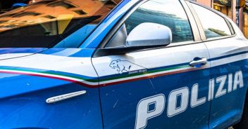 morto-centro-taranto-61enne