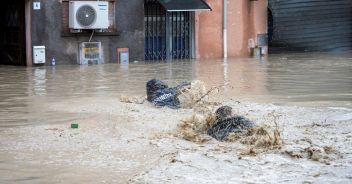 morto-esondazione-forli