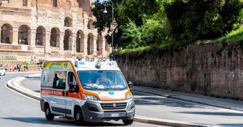 morto-incidente-moto-roma