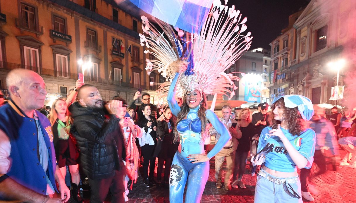 napoli_scudetto