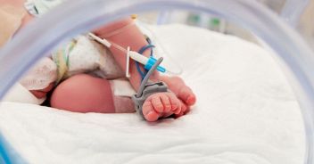 neonata-ospedale
