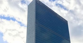 onu-palazzo-di-vetro