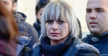 La mamma di Pamela Mastropietro risponde a Oseghale