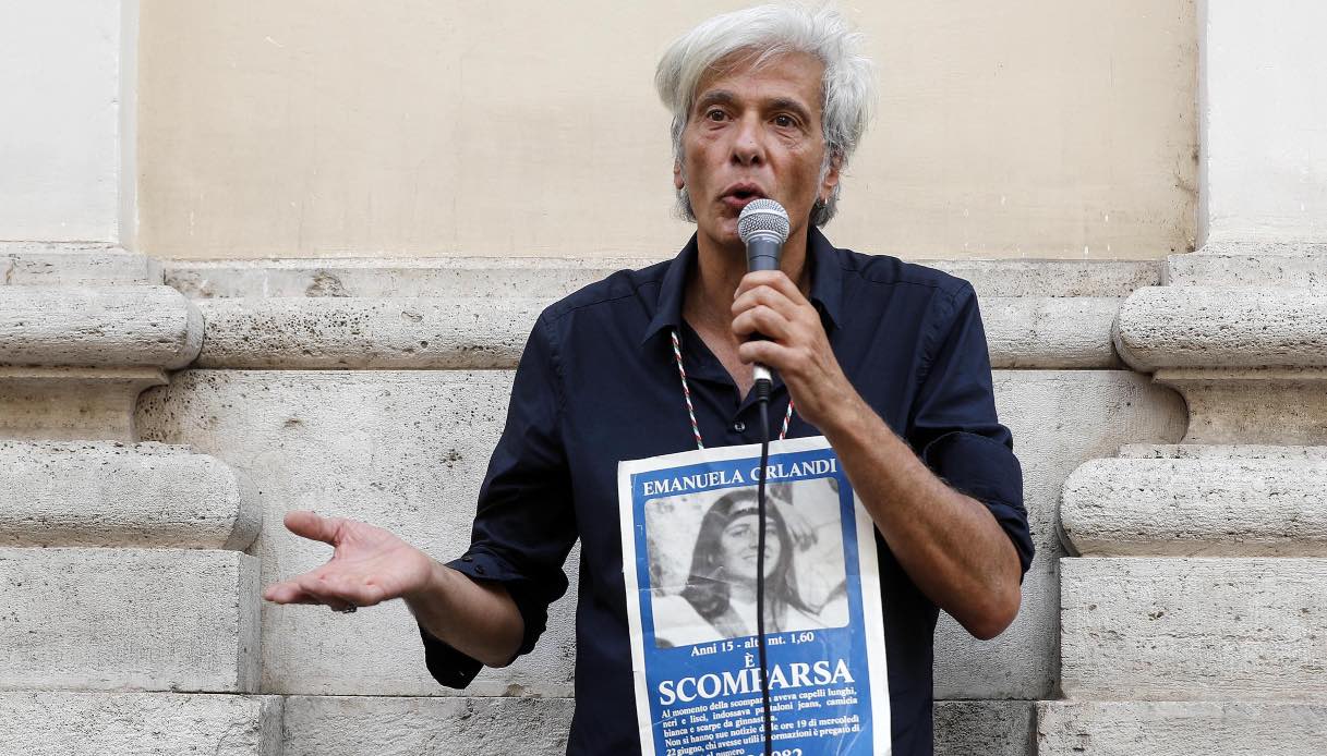 La Procura di Roma riapre le indagini su Emanuela Orlandi: il ruolo dei pm del Vaticano dopo la svolta