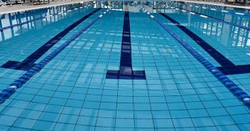 piscina-bimbo-annegato