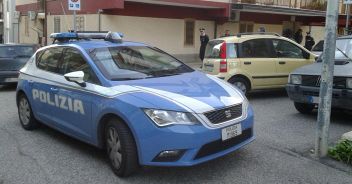 polizia