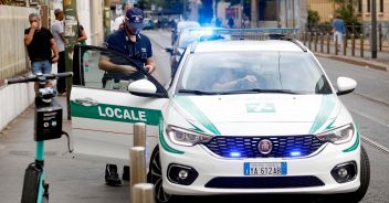 polizia-locale-milano