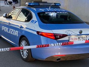 Mafia cinese, raffica di arresti in tutta Italia: hawala, violenza, droga e prostituzione