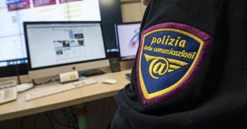 polizia-postale-truffa-whatsapp