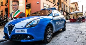 polizia-tuiach-rissa-trieste