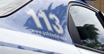 polizia-volante-napoli