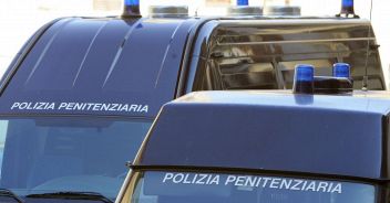 Polizia Penitenziaria