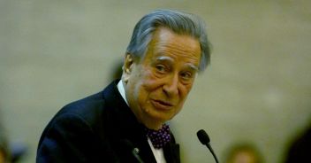 Portoghesi