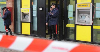 poste-rapina-frattamaggiore