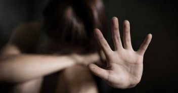 Violenza donne