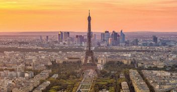 parigi