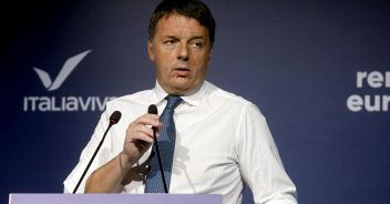 renzi