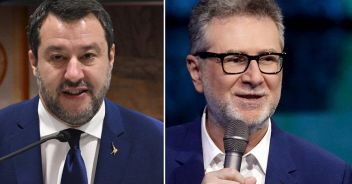 salvini-contro-fazio