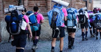 Bambino di 8 anni affetto da Adhd allontanato da un gruppo scout di Roma