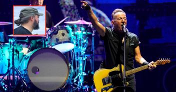 springsteen-concerto-ferrara