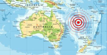 terremoto-nuova-caledonia