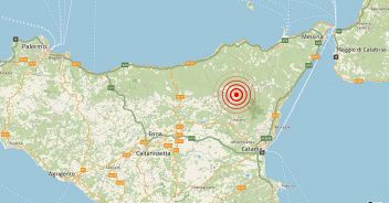 terremoto-sicilia