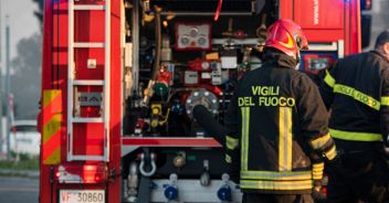 vigili-del-fuoco-repertorio