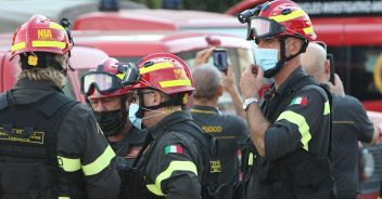 vigili-del-fuoco