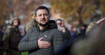 zelensky-1