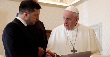 zelensky-roma-papa-repertorio