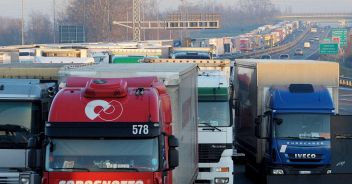 a21-incidente-traffico