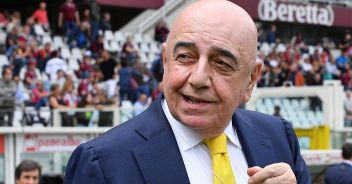 adriano-galliani