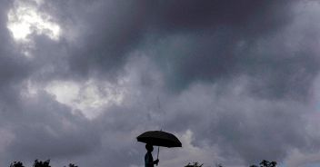 allerta-meteo-gialla-ravenna-liguria-temporali