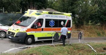 ambulanza-2
