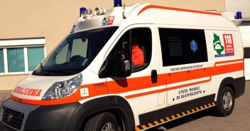 ambulanza-perugia