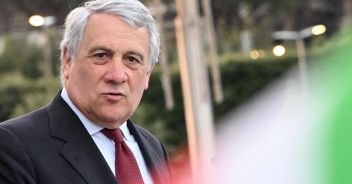 antonio-tajani-presidente-forza-italia