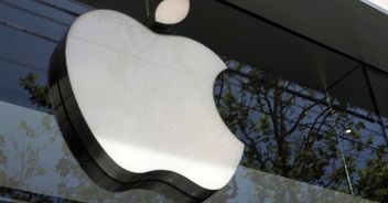apple-visore-realta-aumentata