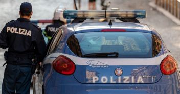 arresti-carcere-verona-tortura