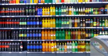 aspartame-cancerogeno