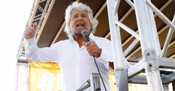 beppe_grillo