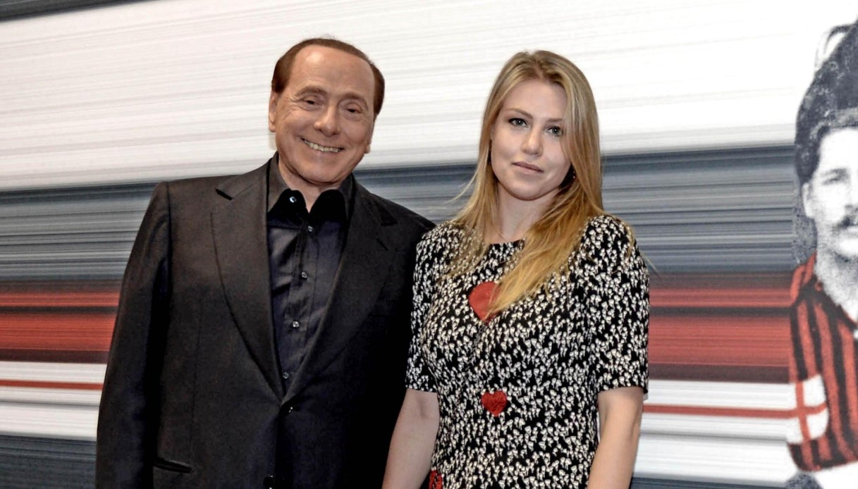 Quanto vale l'eredità di Silvio Berlusconi: dall'impero Fininvest alle ville, a chi andrà il suo patrimonio