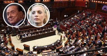 berlusconi-camera-marta-fascina